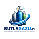 butlagazu.pl - logo