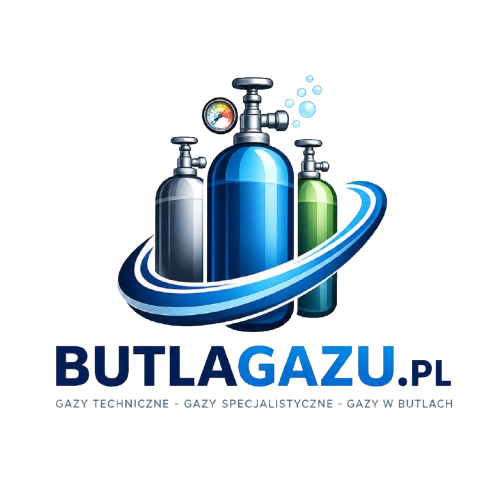 butlagazu.pl - logo